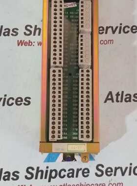 Terasaki ECA-222 Sender Module
