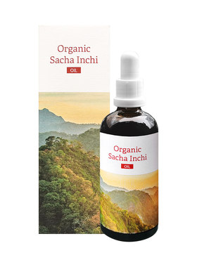 捷克energy不饱和脂肪酸植物油