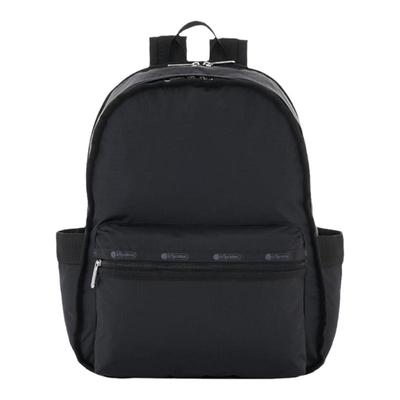 LeSportsac日常通勤双肩包