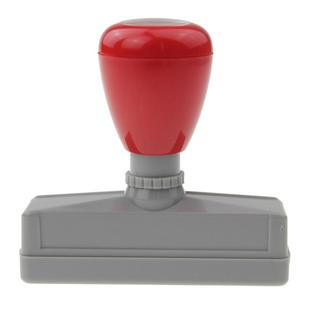 支票抬头章刻字一排章条章两排单排章地址单据与原件核对一致账号盖章数字印章电话号码单位名称凭证名字刻章