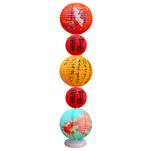 2026新年装饰品摆件马年过年春节店铺公司年会办公室氛围场景布置