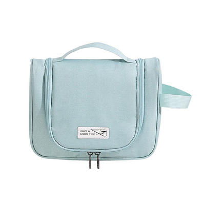 ok镜旅行收纳包外出便携角膜塑形镜护理箱rgp大容量多格收纳整理