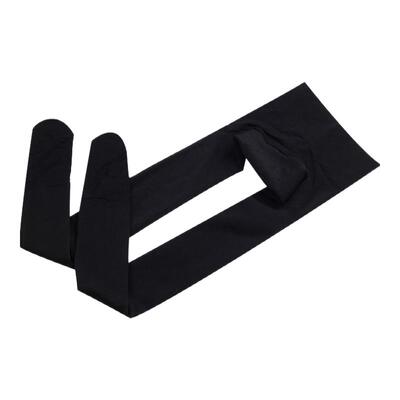 Shining Tights舍宾袜健美操袜跨境热销欧美大码XXL任意剪闪光袜