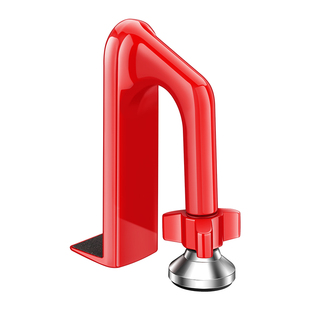 阻门器顶门器堵门神器防盗家用女生卧室便携安全门锁酒店门阻器