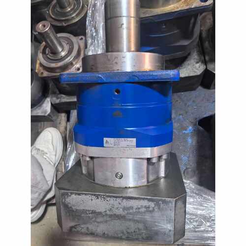 WITTENSTEIN阿尔法SP210SMF216D，议价商品