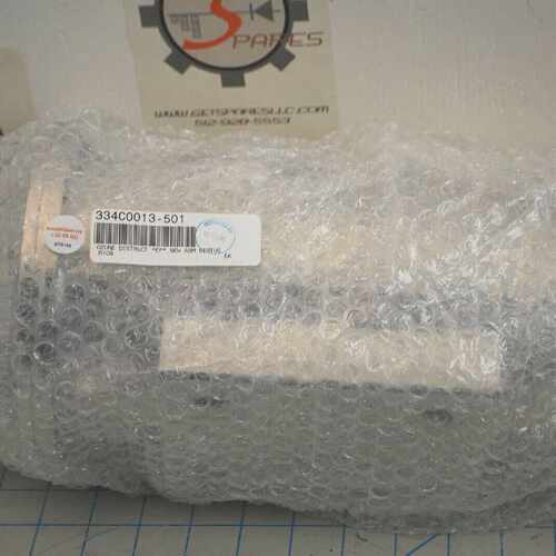 334C0013-501 / OZONE DESTRUCT - EP - 全新 ASM SIRIUS R109 /