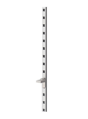 lamp五金橱柜层板托家具搁板条