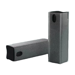 手机屏幕清洁剂电脑屏幕清洁液电视玻璃眼镜片清洗剂喷雾消毒液水