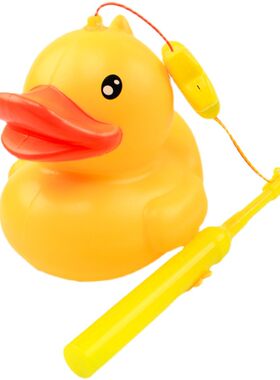 幼儿园灯笼塑料卡通中秋节发光