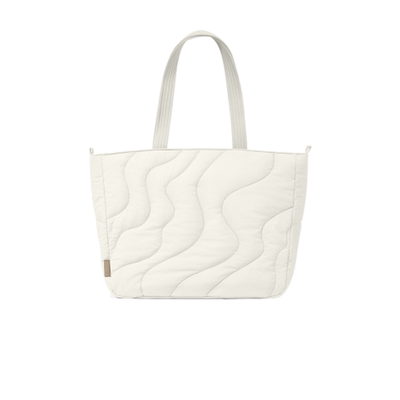 DAOR大容量轻便托特包通勤电脑包