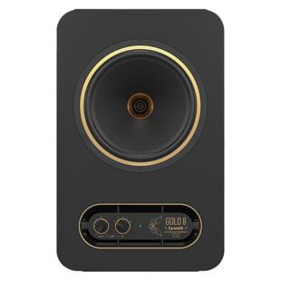 TANNOY天朗音箱GOLD5/7/8寸 英国专业有源监听音箱hifi发烧级音响