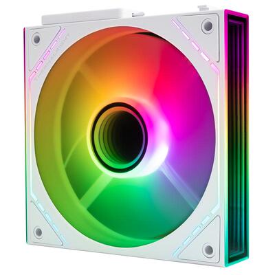ThermalrightTL-M12QW-SX3风扇
