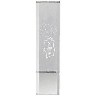 爱国者u盘128gb正版高速USB3.0手机电脑两用适用于苹果正品U320