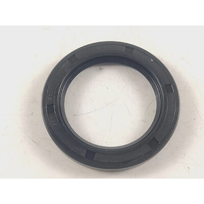 Retn De Aceite Para Cigeal PN 3861 Para Sperre HV2200 Paquet