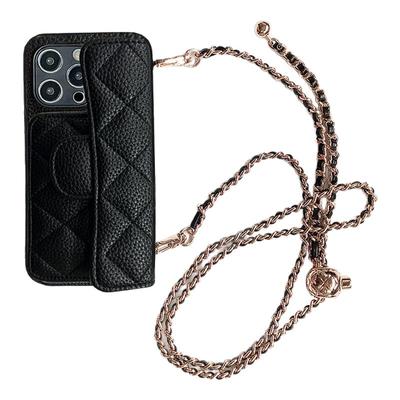 适用荣耀Power手机壳X70i斜挎绳畅享80插卡套400lite可装卡GTPro零钱包畅玩60调节300Ultra背带200Smart精孔