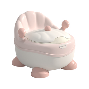 儿童马桶坐便器男小孩女宝宝尿壶婴幼儿训练专用厕所便盆尿桶家用