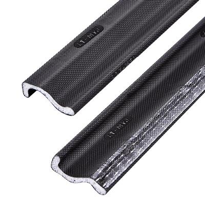 门窗密封条防风门缝条挡风神器