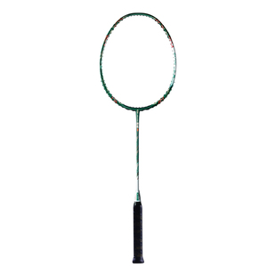 VENSON威臣游龙PRO羽毛球拍正品旗舰店 vs专业比赛级全碳素单拍