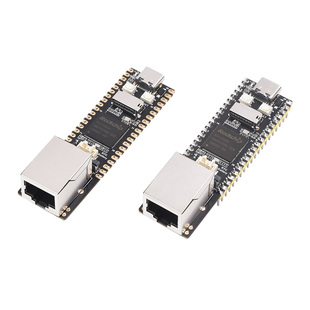 幸狐 Luckfox Pico Pro/Max开发板 RV1106微型开发板 可选内存