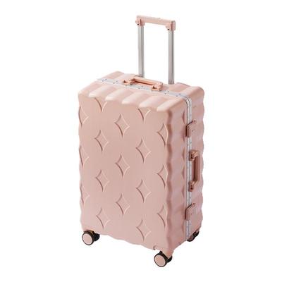 【赵露思同款】星星饼干箱