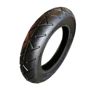 正新10*2.50内外胎希洛普10寸电动滑板车轮胎10x2/2.125/250/3.0