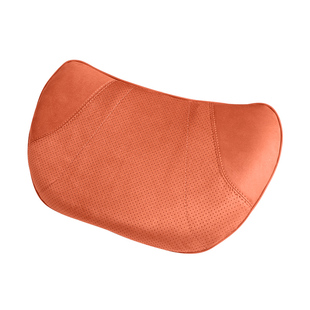 理想L6L7L8L9座椅腰靠垫头枕护颈枕脖枕内饰配件车内改装汽车用品