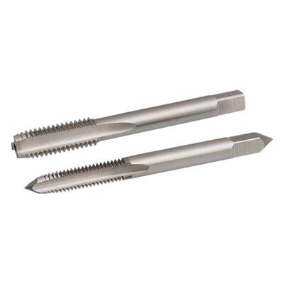 螺套丝锥丝锥ST螺纹护套丝攻牙套丝攻螺套安装工具M2M3M4M5M6M16