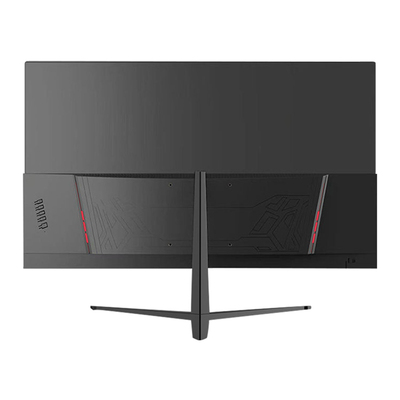 为米电脑显示器27英寸2K240HZ