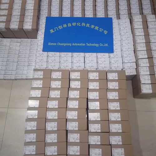 询价-TA2115IFM易福门TA2115