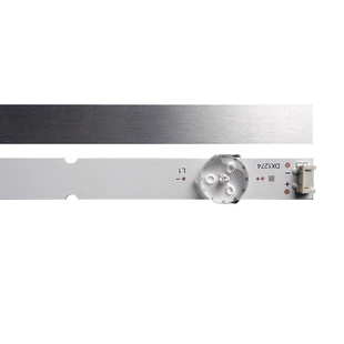 适用于 创维65K7D灯条 65H5灯条 65Q21PX 65S750U 酷开65C60灯条