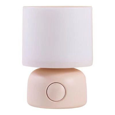 柯丽雅led护眼节能小夜灯床头灯