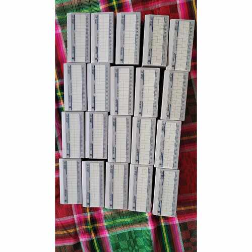 溢价-Allen-Bradley 1794-OB32P个-IB32