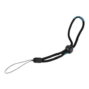 OLIGHT傲雷强光手电筒用挂绳/短绳/手绳/防丢绳/绳子