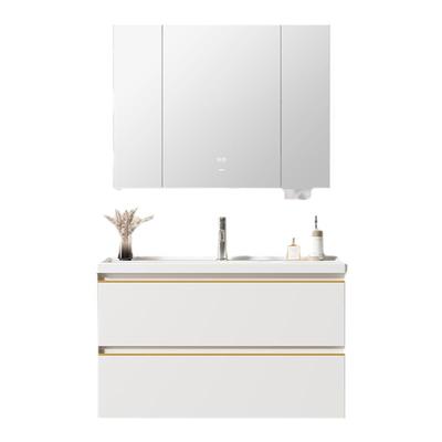 帝王陶瓷新品大促简约现代