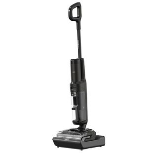 【爆款优选】添可洗地机Stretch Plus超能版家用躺平吸拖洗地一体