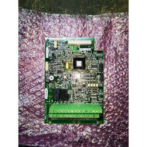 询价库存VP主板  F1S 主板 CPU板 SA5356