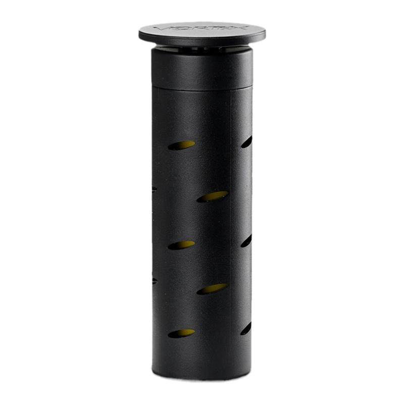 VORTEX吉他加湿器湿度计专业
