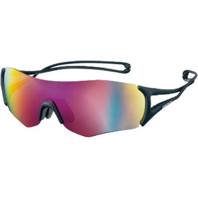 日本进口SWANS马拉松太阳眼镜