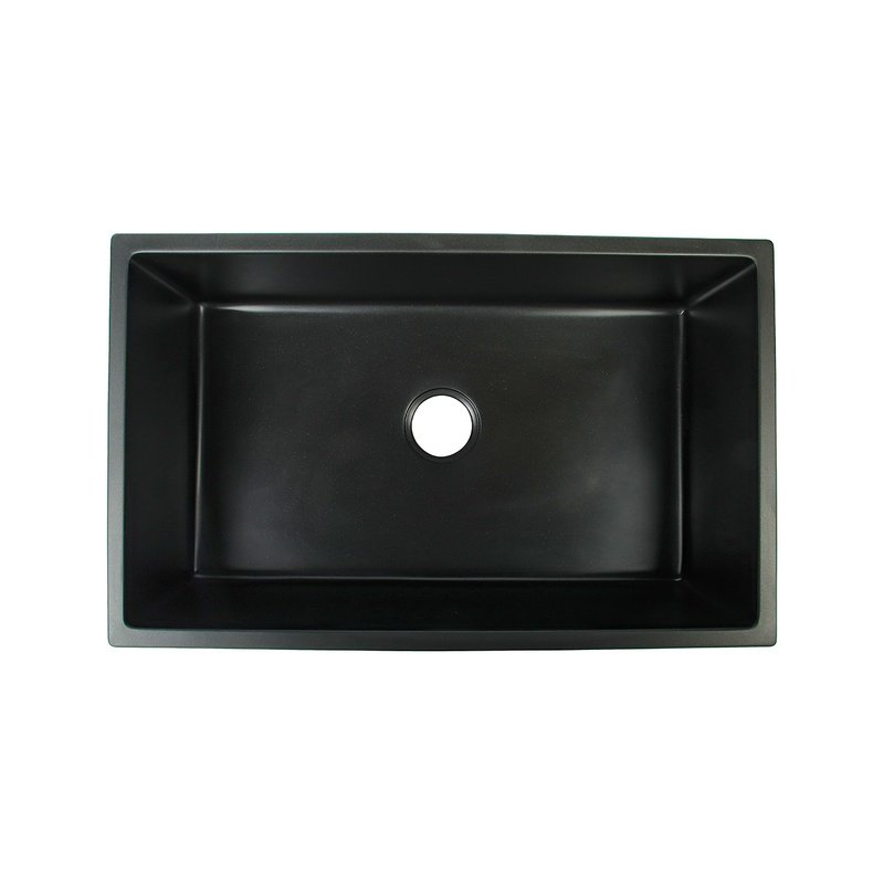 工厂货源831*514洗碗池厨房水槽双槽洗菜盆花岗石石英石水槽单槽,家装主材,水槽单品,淘宝优惠券,粉丝福利购,淘宝优惠卷