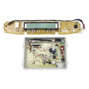 三洋洗衣机电脑板DB6035BXS/DB7535BXS/DB7035BXES变频主板电源板