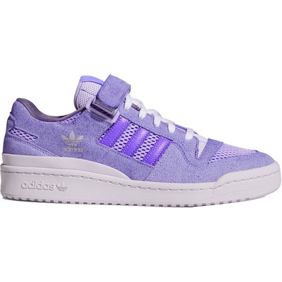 Adidas阿迪达斯三叶草男女休闲鞋