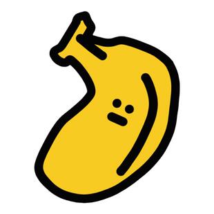 人气趣壳制作室原创手机支架伸缩气囊贴手机壳上卡通亚克力材质