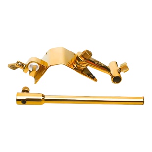 伽玛卡兹钓箱配件专用配件大G配件