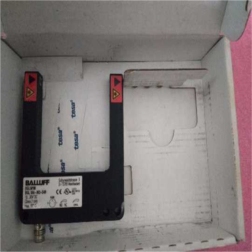 议价全新原装正品Balluff巴鲁夫 BGL001M BGL 50A-003-S49 现货