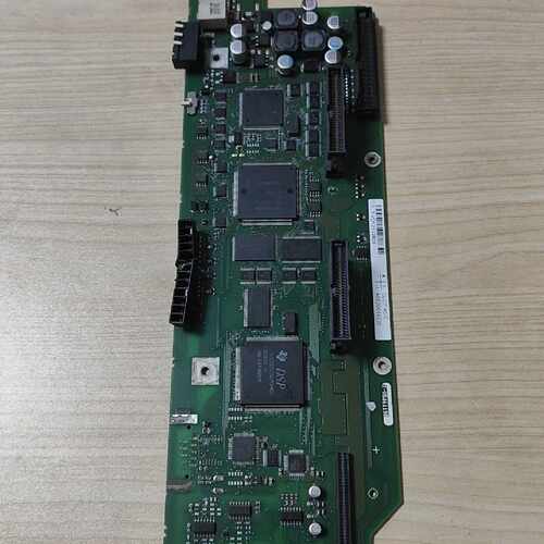 溢价-伺服变频器6ES7016-0PT50-Z主板cpu板控