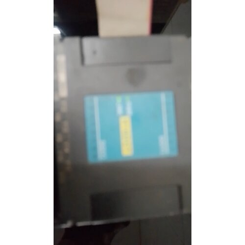在线议价海为PLC，主机H60SOT一e带扩展模块H16DOT，另外