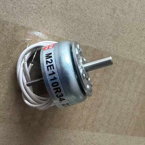询价M30132181R M30132182R M2E110R3