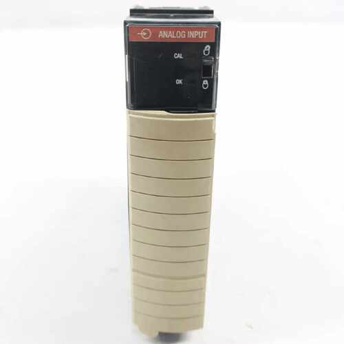 议价议价1756-IT6I IT6I2 OF4 OF6CI OF6VI罗克韦尔PLC模块
