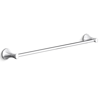 科勒Kohle可乐莱18