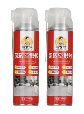 瓷砖胶强力粘合剂代替水泥